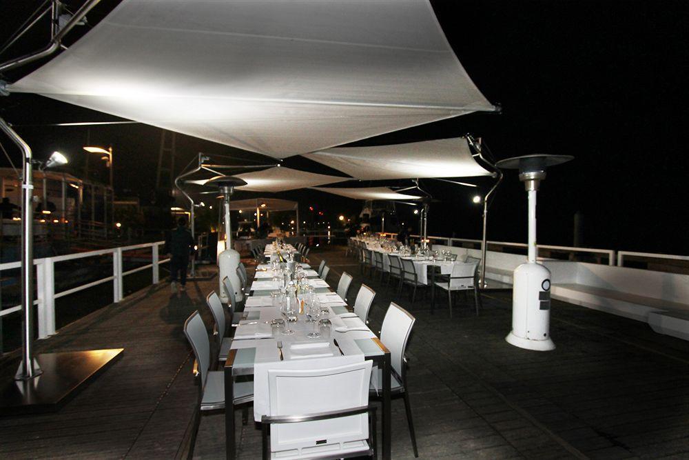 Stay Michelangelo Jesolo Only Adults Eksteriør billede